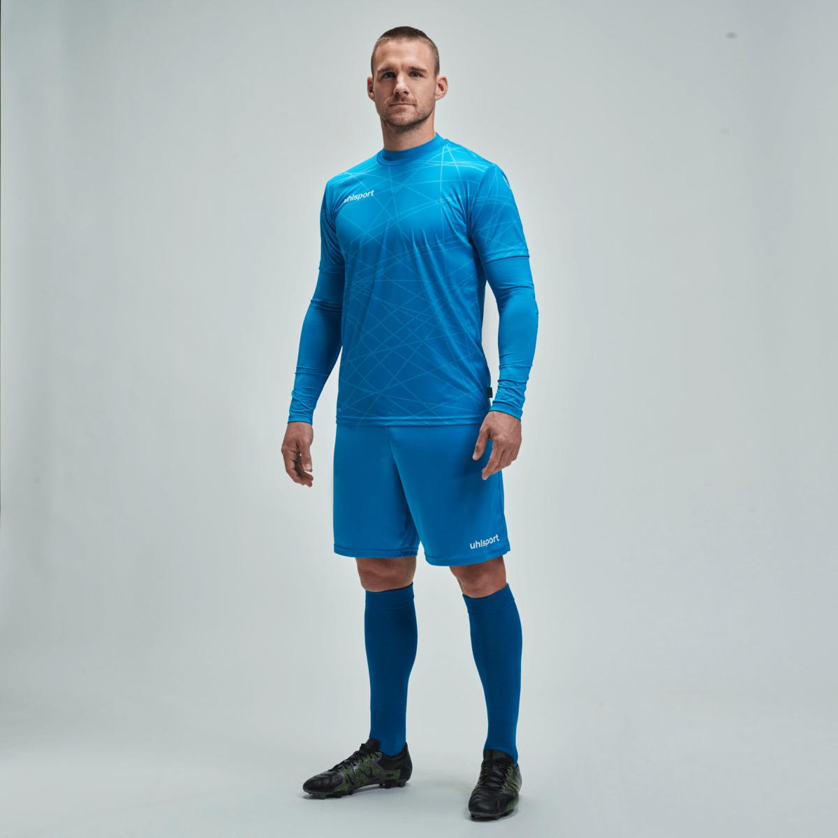 product/u/h/uhlsport_100529243_4.jpg
