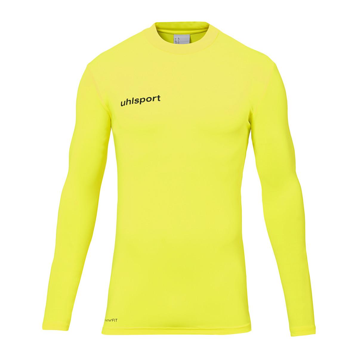 product/u/h/uhlsport_100529292_jaune-fluo-noir-noir_1.jpg