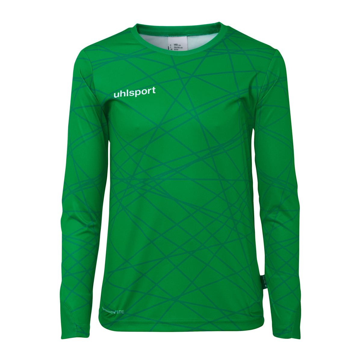 product/u/h/uhlsport_100529370_vert_1.jpg