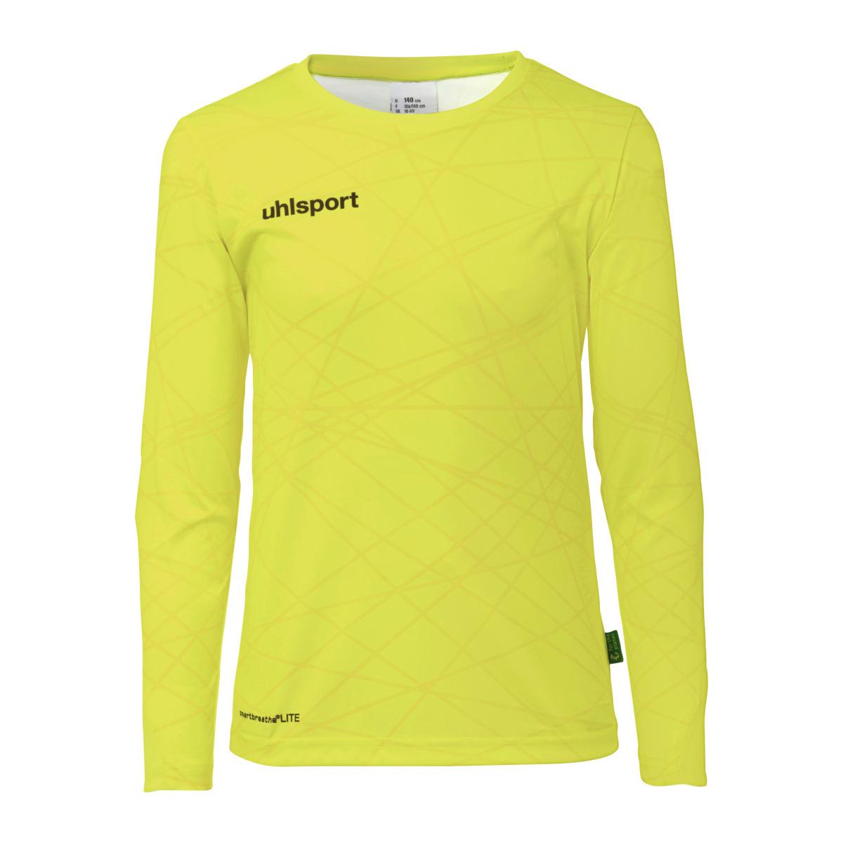 product/u/h/uhlsport_100529392_jaune-fluo-noir_1.jpg
