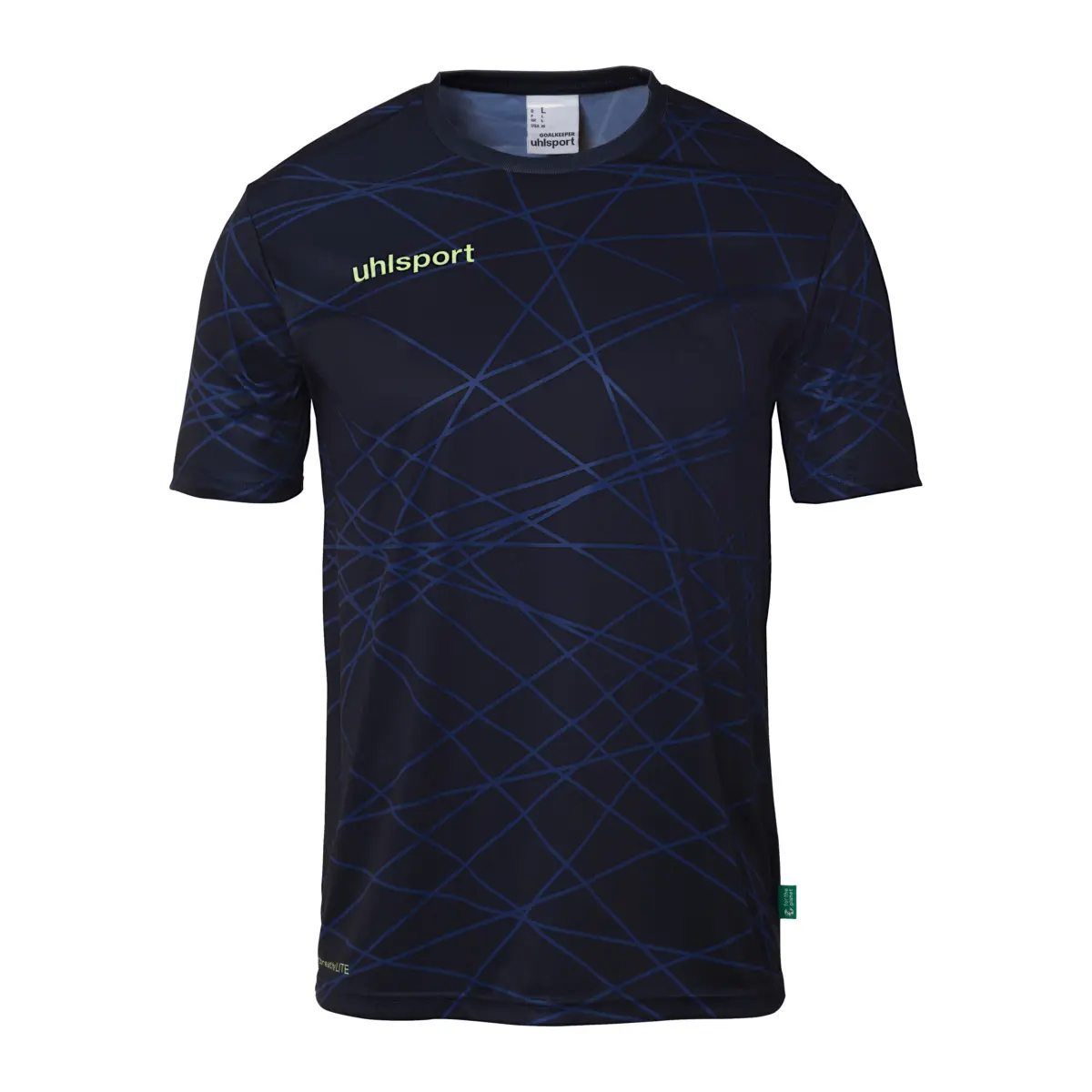 Kindertrikot Uhlsport Prediction
