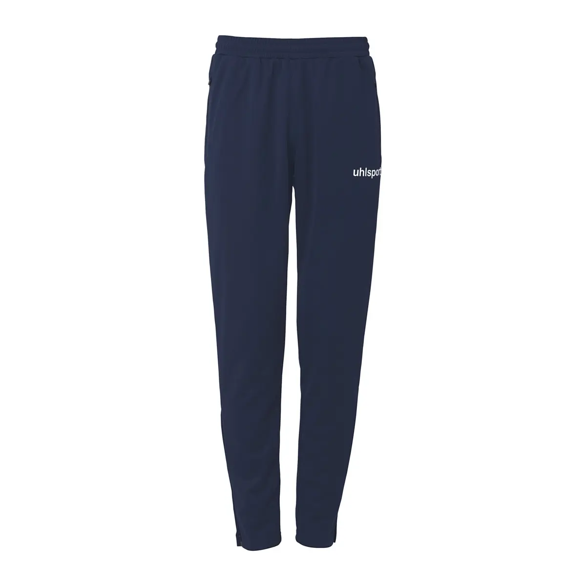 Jogginghose Essential Performance - Bleu - unisex - Size: 2XL