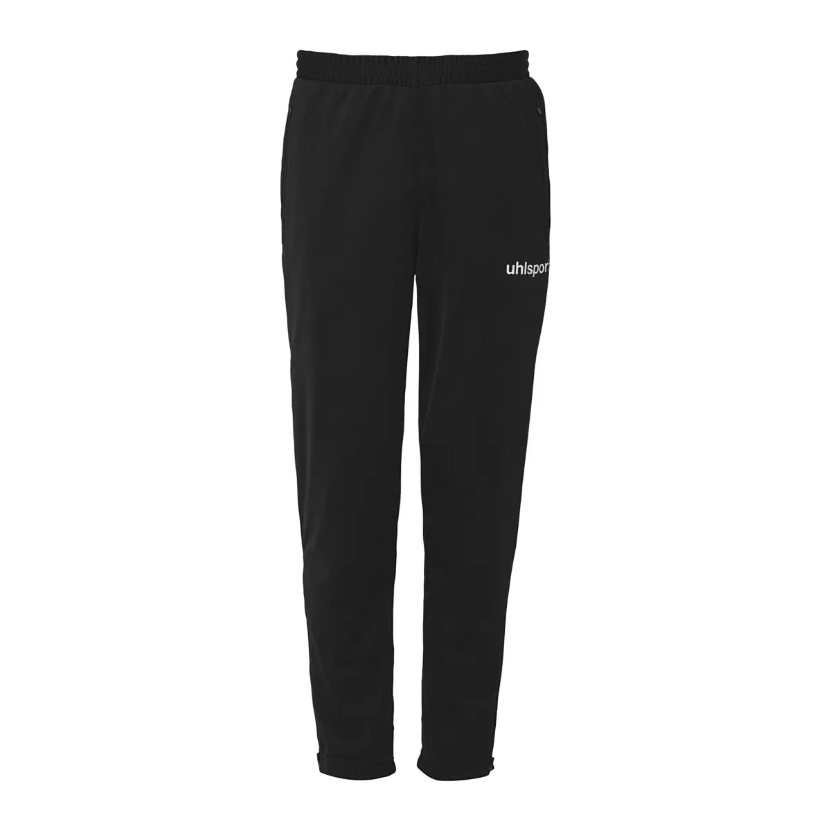 Jogginghose Classic - Noir - unisex - Size: 5XL