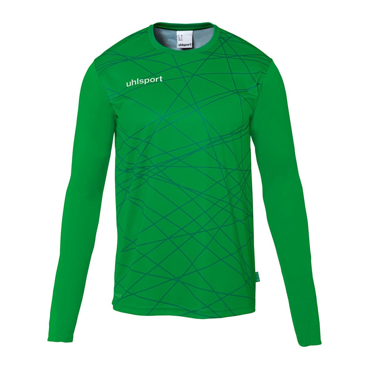 product/u/h/uhlsport_100530570_vert-green_1.jpg