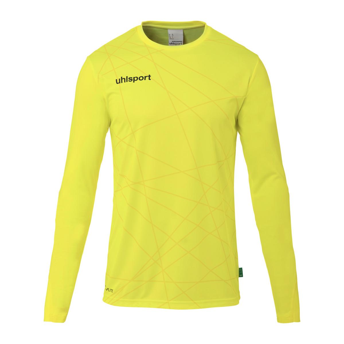 product/u/h/uhlsport_100530592_jaune-fluo-noir-yellow_1.jpg