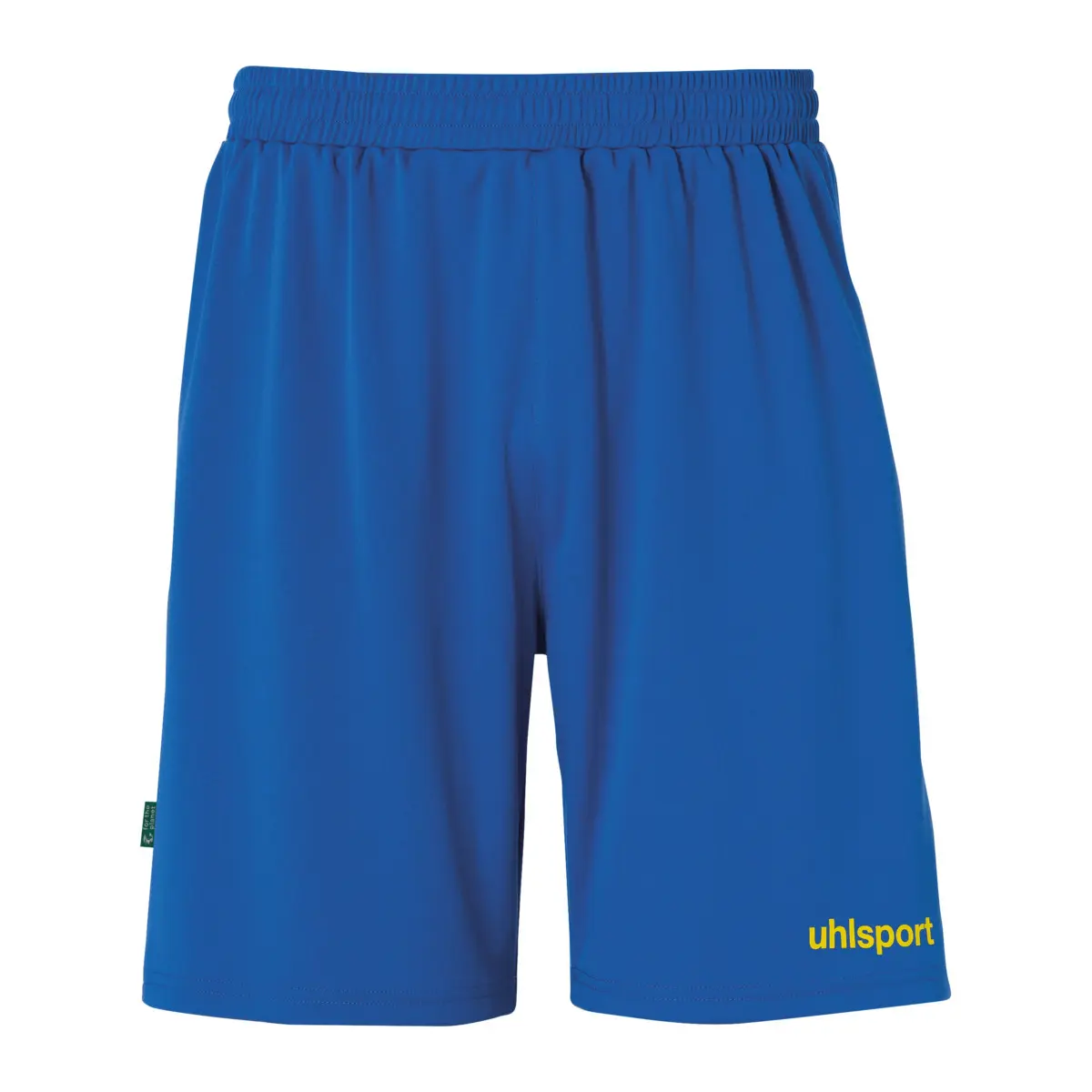 Shorts Center Basic FTP - Bleu - male - Size: L
