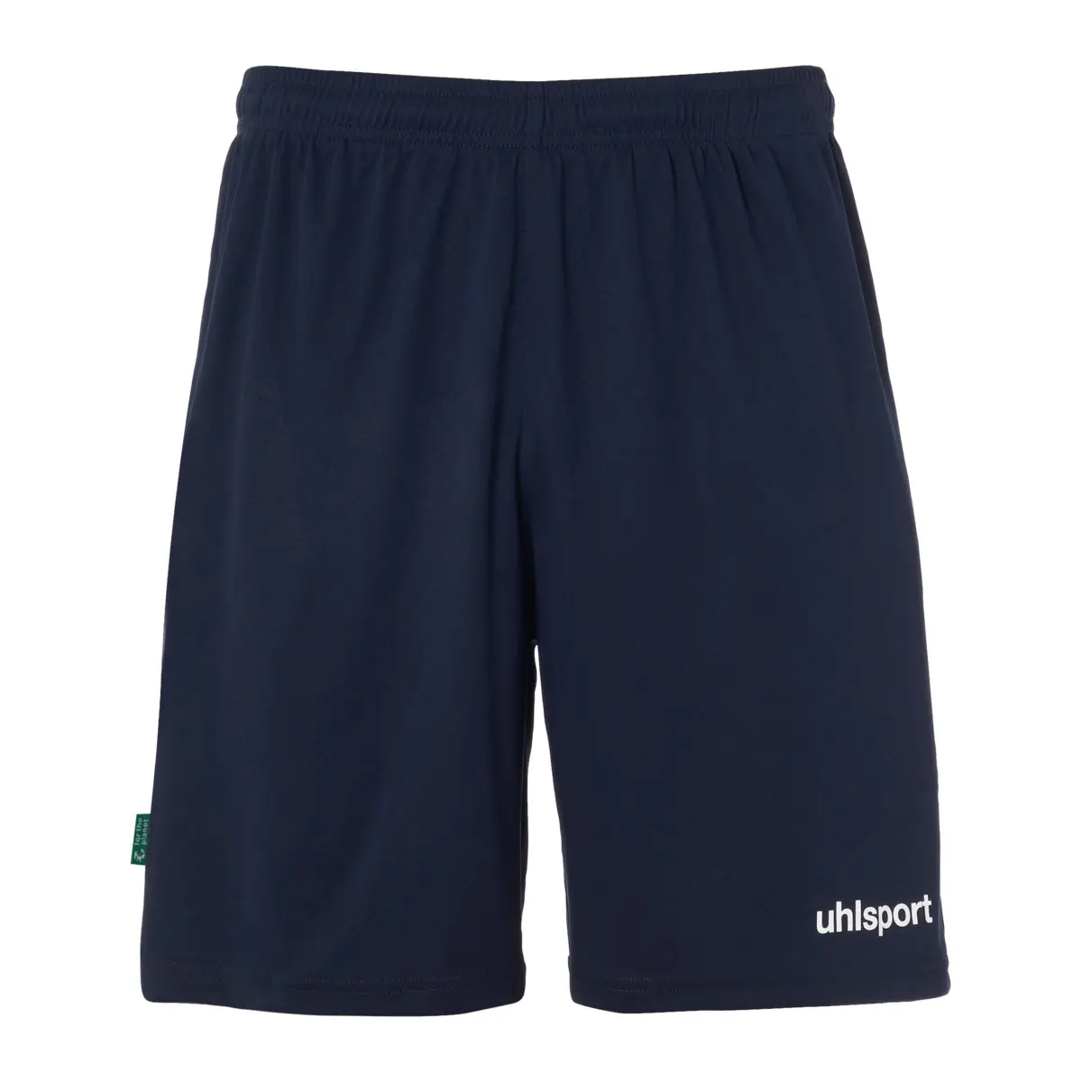Shorts Center Basic FTP - Bleu - male - Size: S