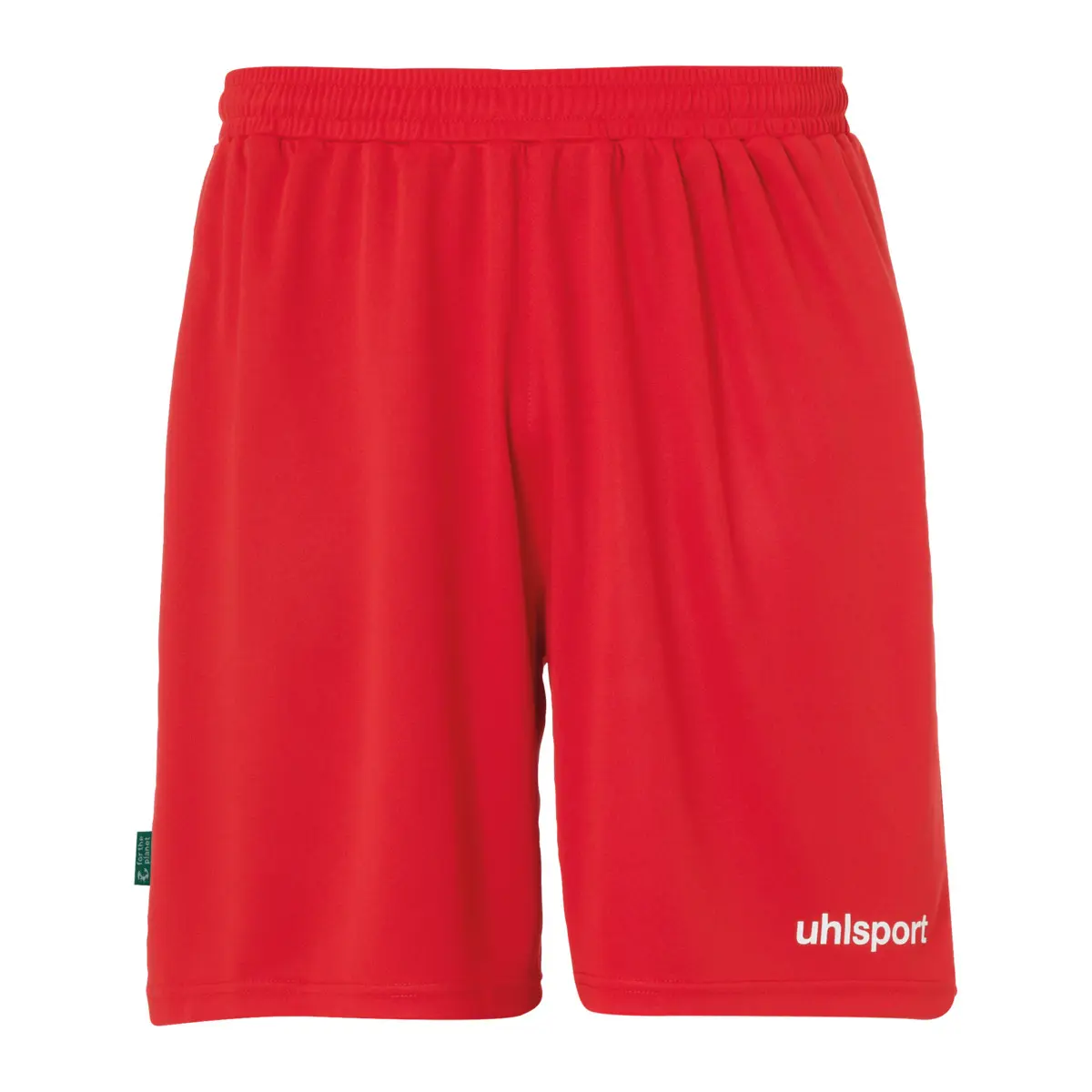 Shorts Uhlsport Center Basic FTP