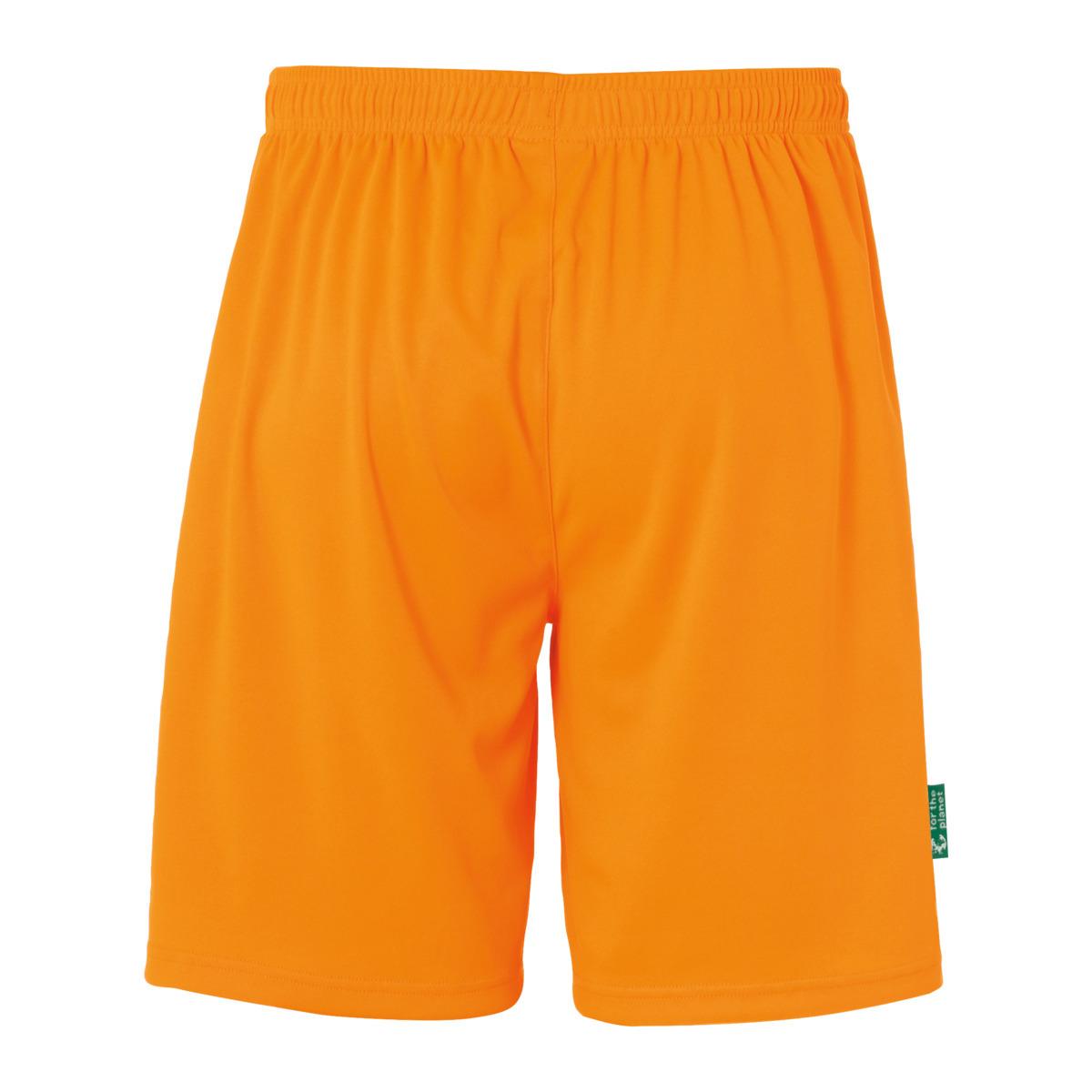 product/u/h/uhlsport_100530681_orange-fluo_2.jpg