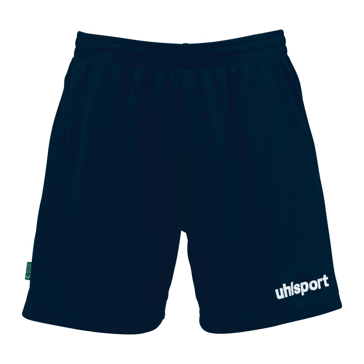 product/u/h/uhlsport_100530741_bleu-marine_1.jpg