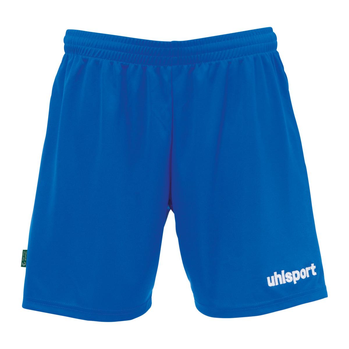 product/u/h/uhlsport_100530743_azur_1.jpg