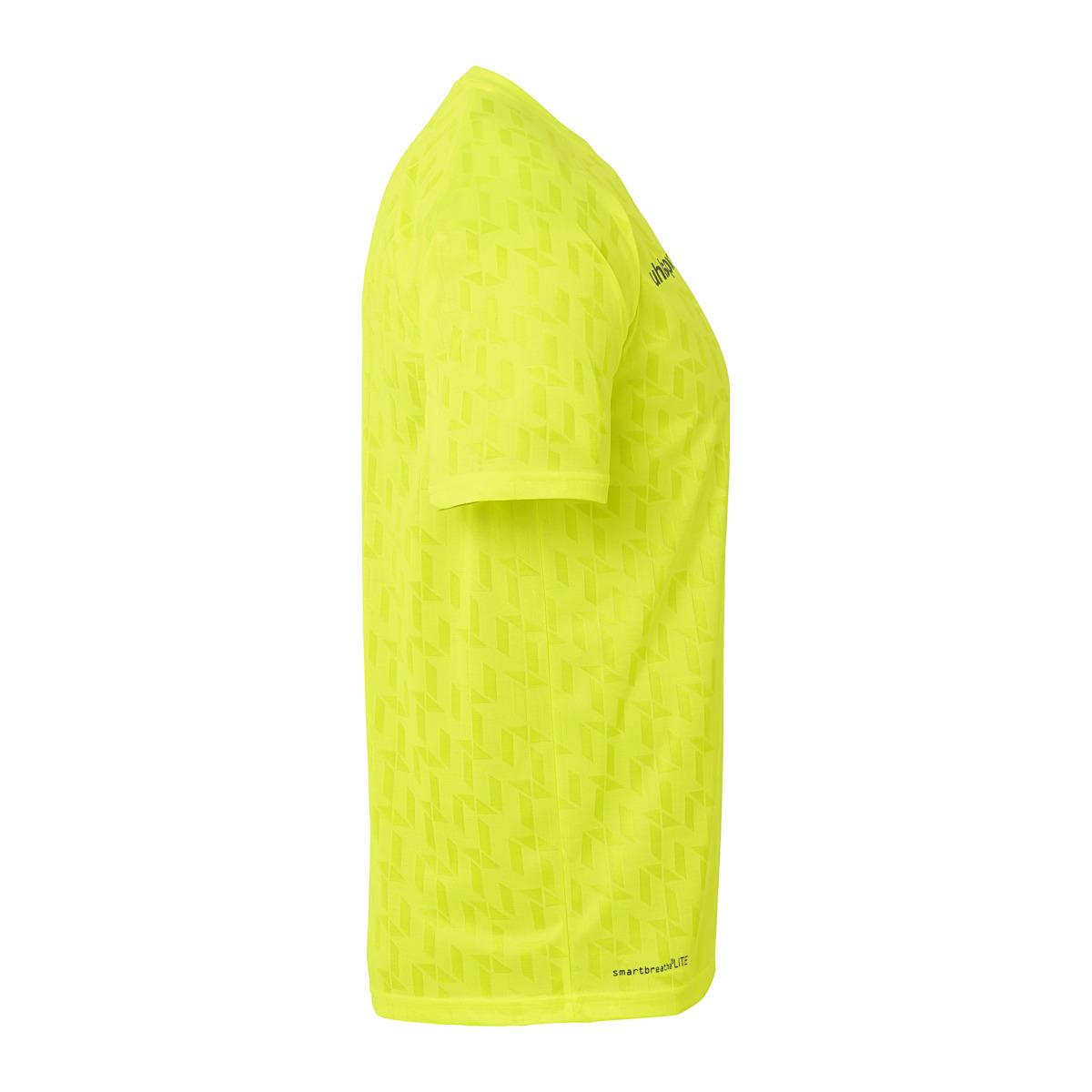 product/u/h/uhlsport_100530892_jaune-fluo_4.jpg