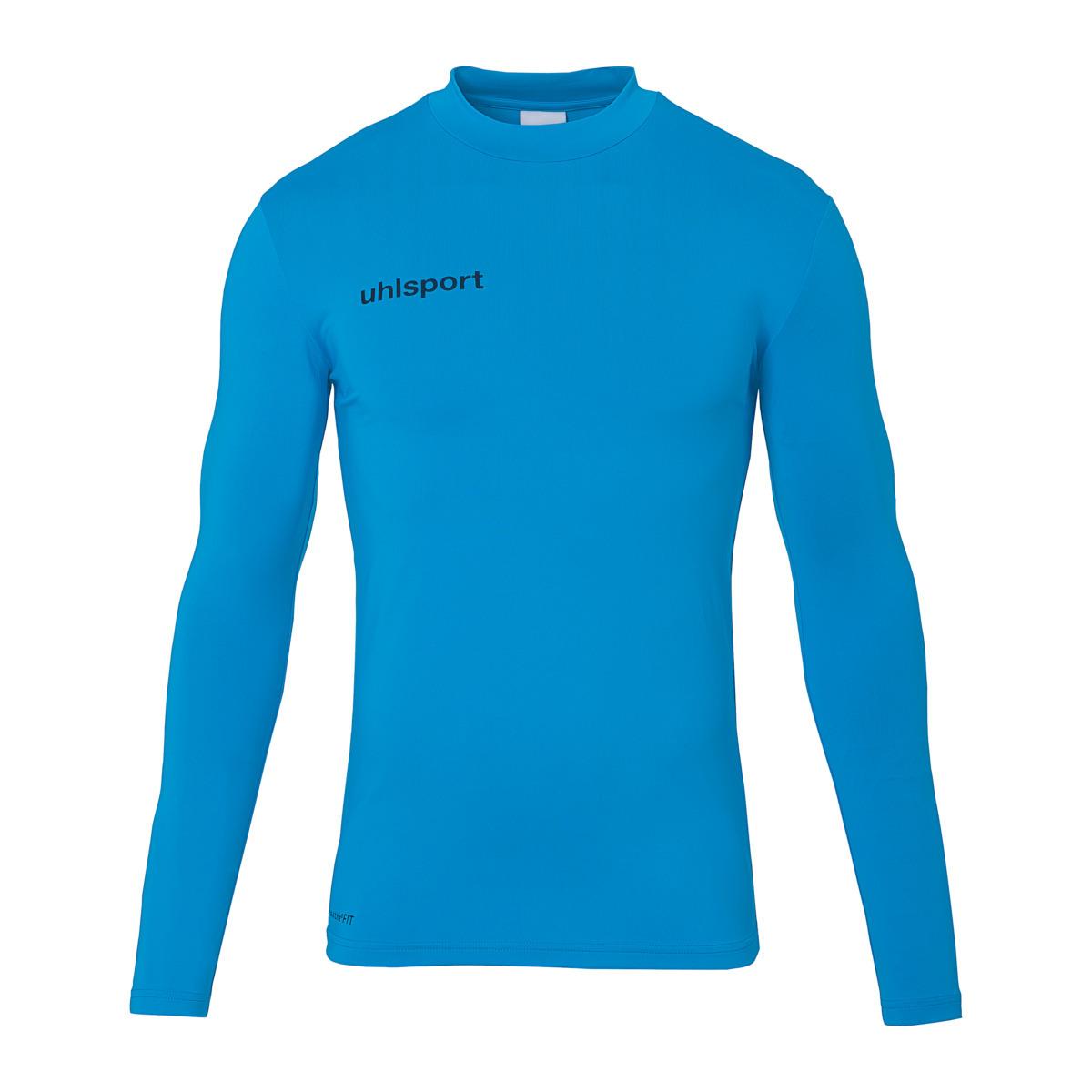 product/u/h/uhlsport_100531742_cyan-blanc_3.jpg