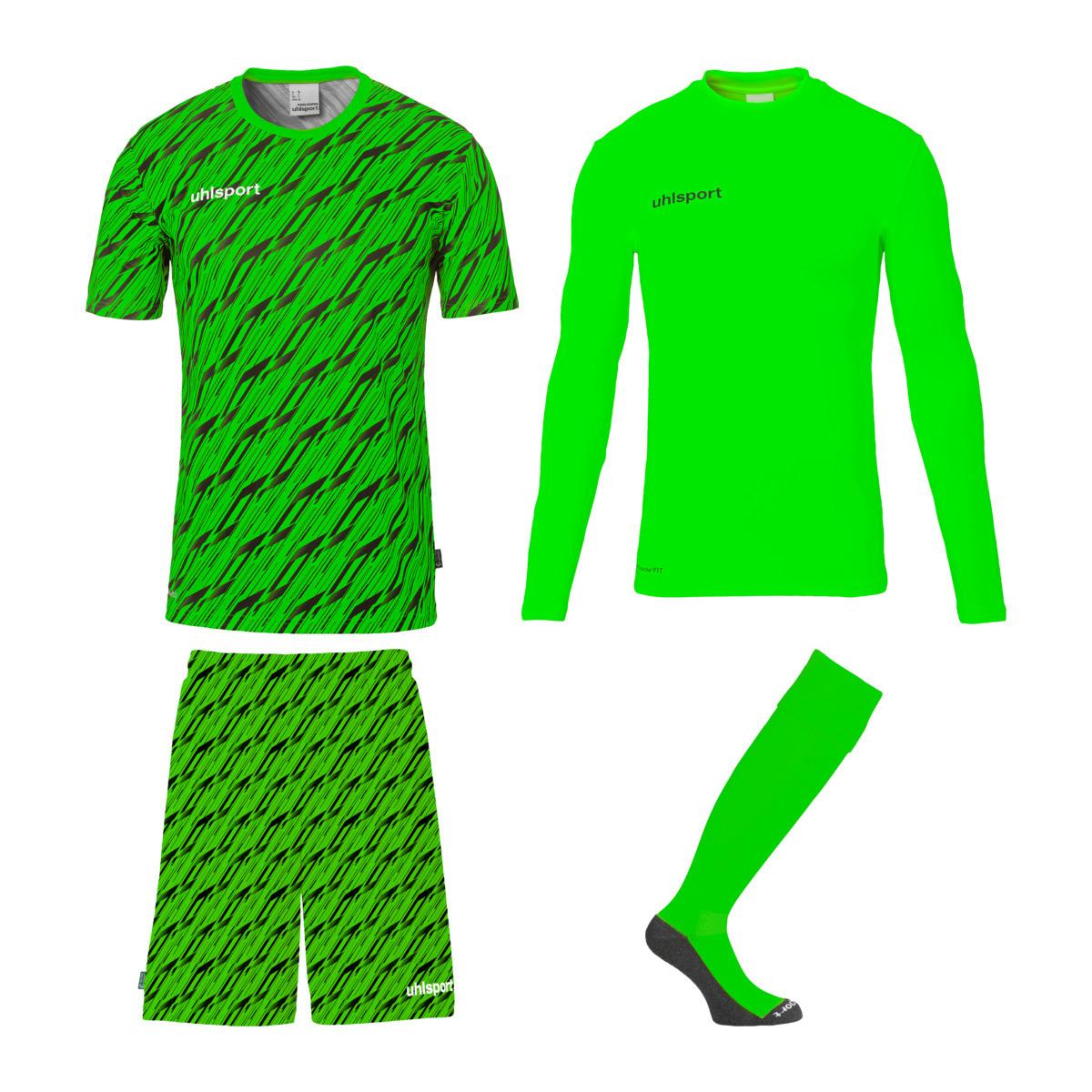 product/u/h/uhlsport_100531772_vert-fluo-noir_1.jpg