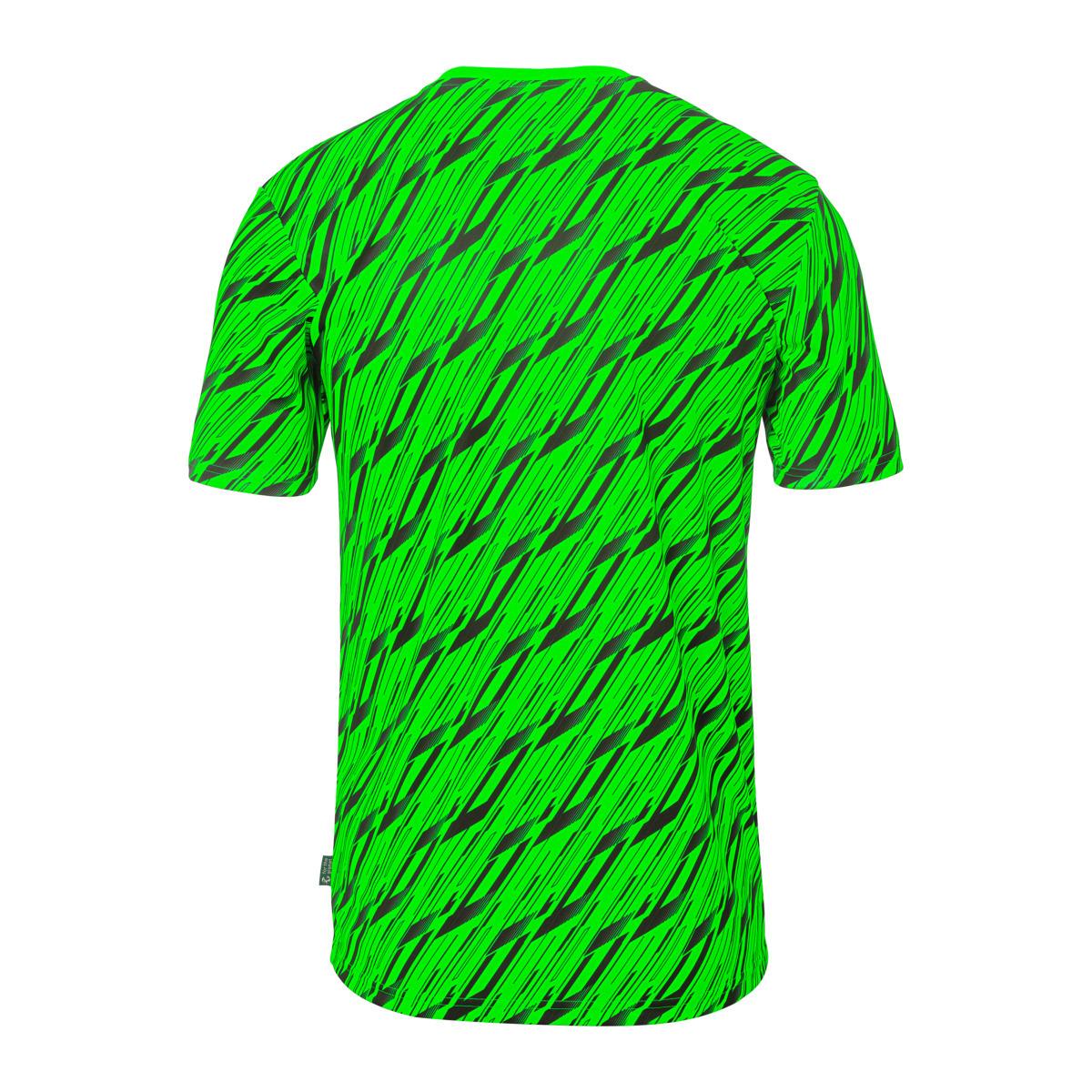 product/u/h/uhlsport_100531772_vert-fluo-noir_2.jpg