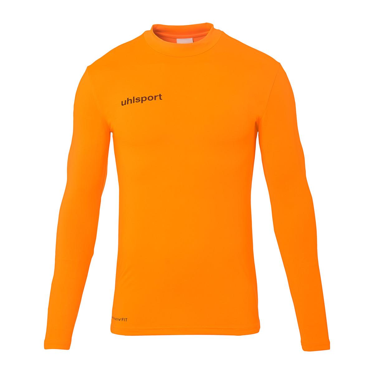 product/u/h/uhlsport_100531781_orange-fluo-noir_3.jpg