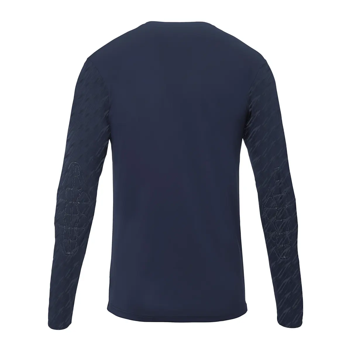 Germania Maglia Da Portiere 125 Anni Anniversario Maniche Lunghe Edizione Limitata Germania Maglia Da Portiere 125 Anni Anniversario Maniche Lunghe Edizione Limitata