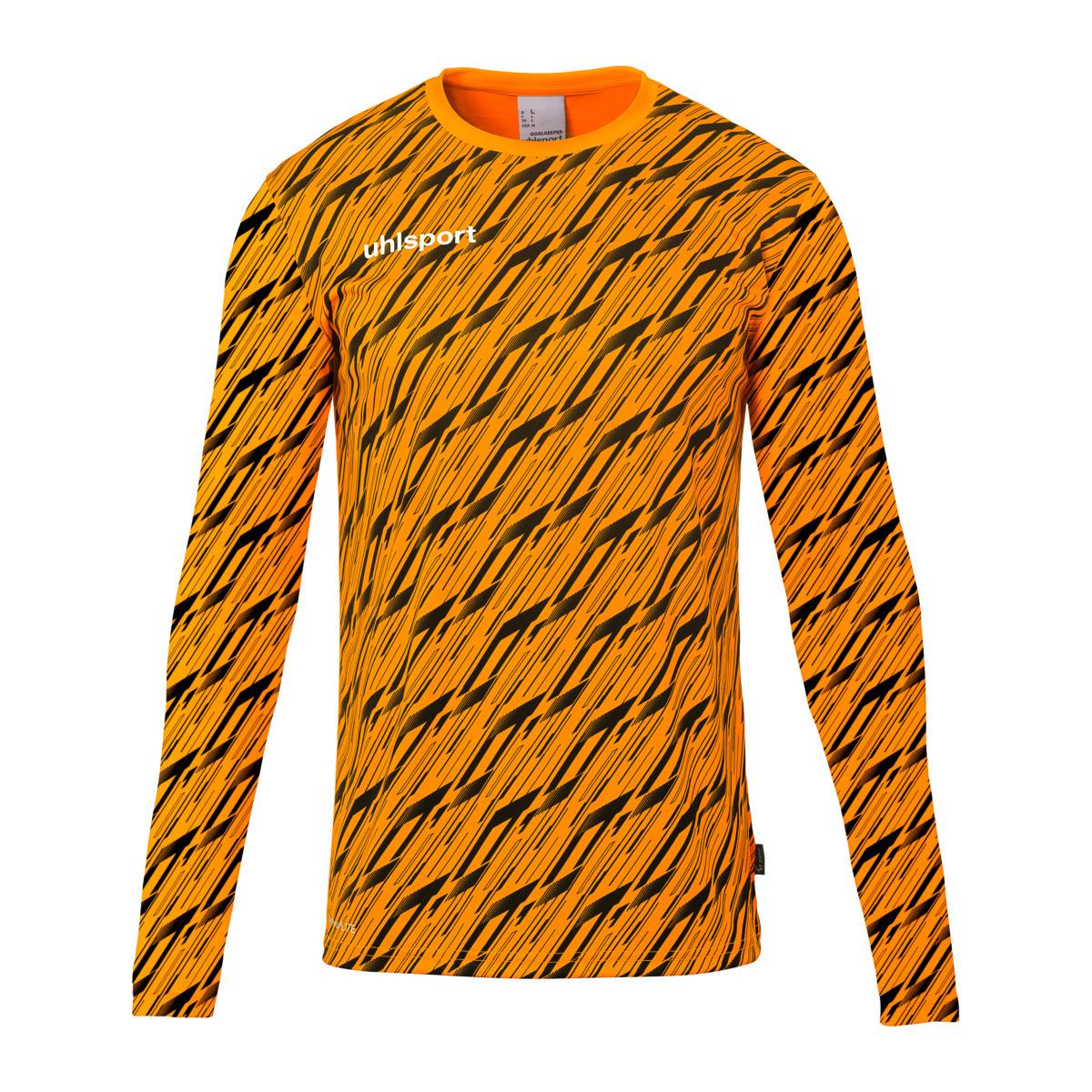 product/u/h/uhlsport_100531881_orange-fluo-noir_1.jpg
