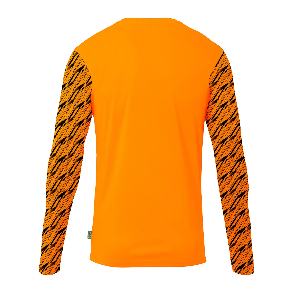 Goalkeeper jersey long sleeves Uhlsport Progressive | Foot-Store