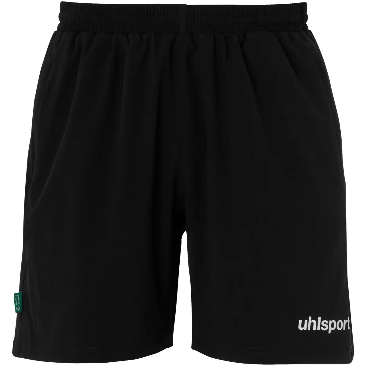 Shorts Essential Evo - Noir - male - Size: S