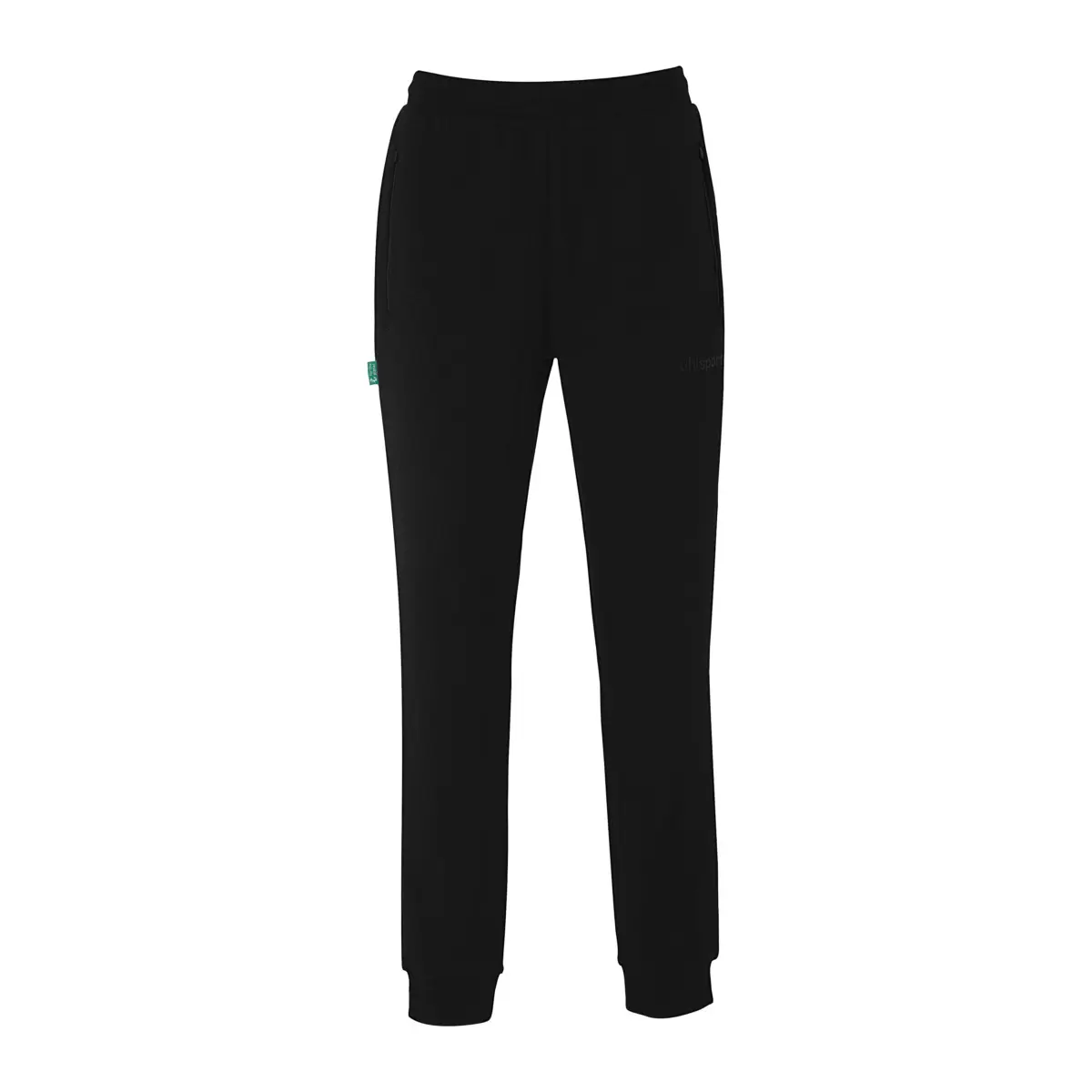 Damen Jogginghose Uhlsport