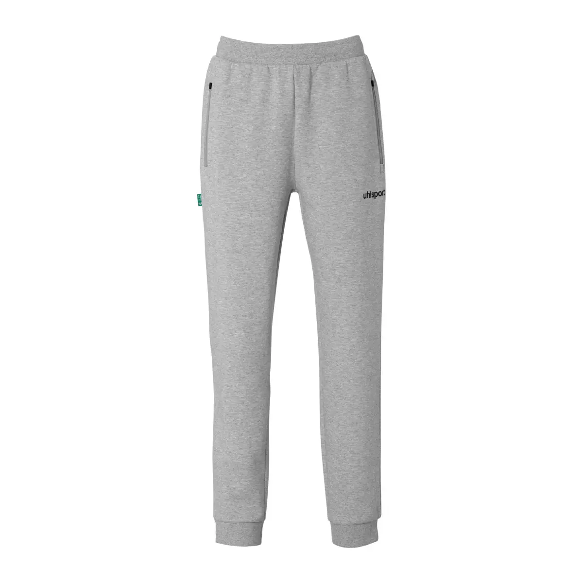 Damen Jogginghose Uhlsport