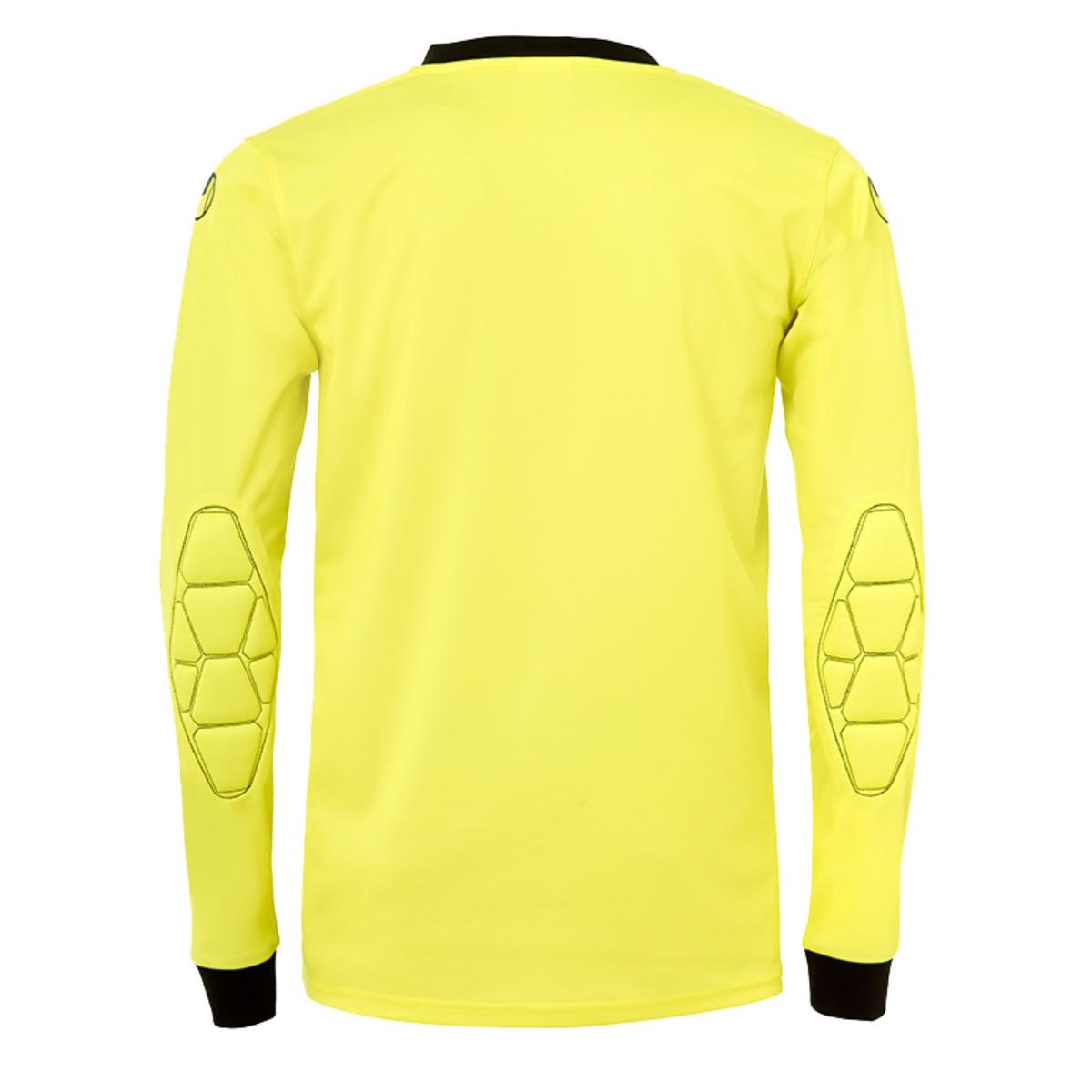 product/u/h/uhlsport_100561411_jaune-fluo-noir_4.jpg