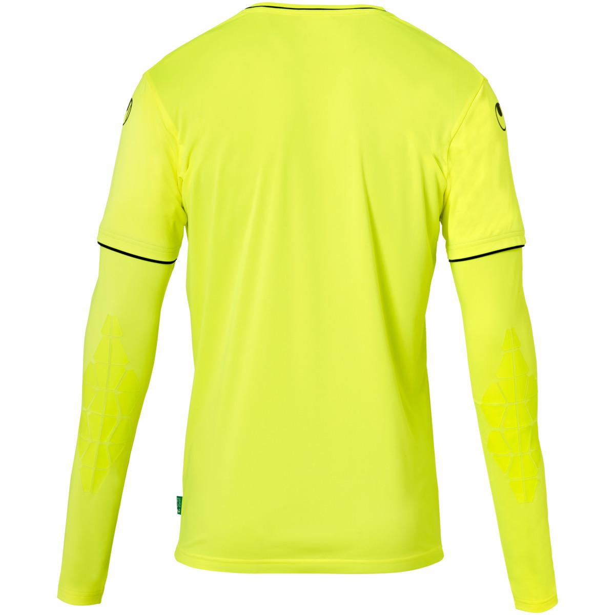 product/u/h/uhlsport_100572307_1.jpg