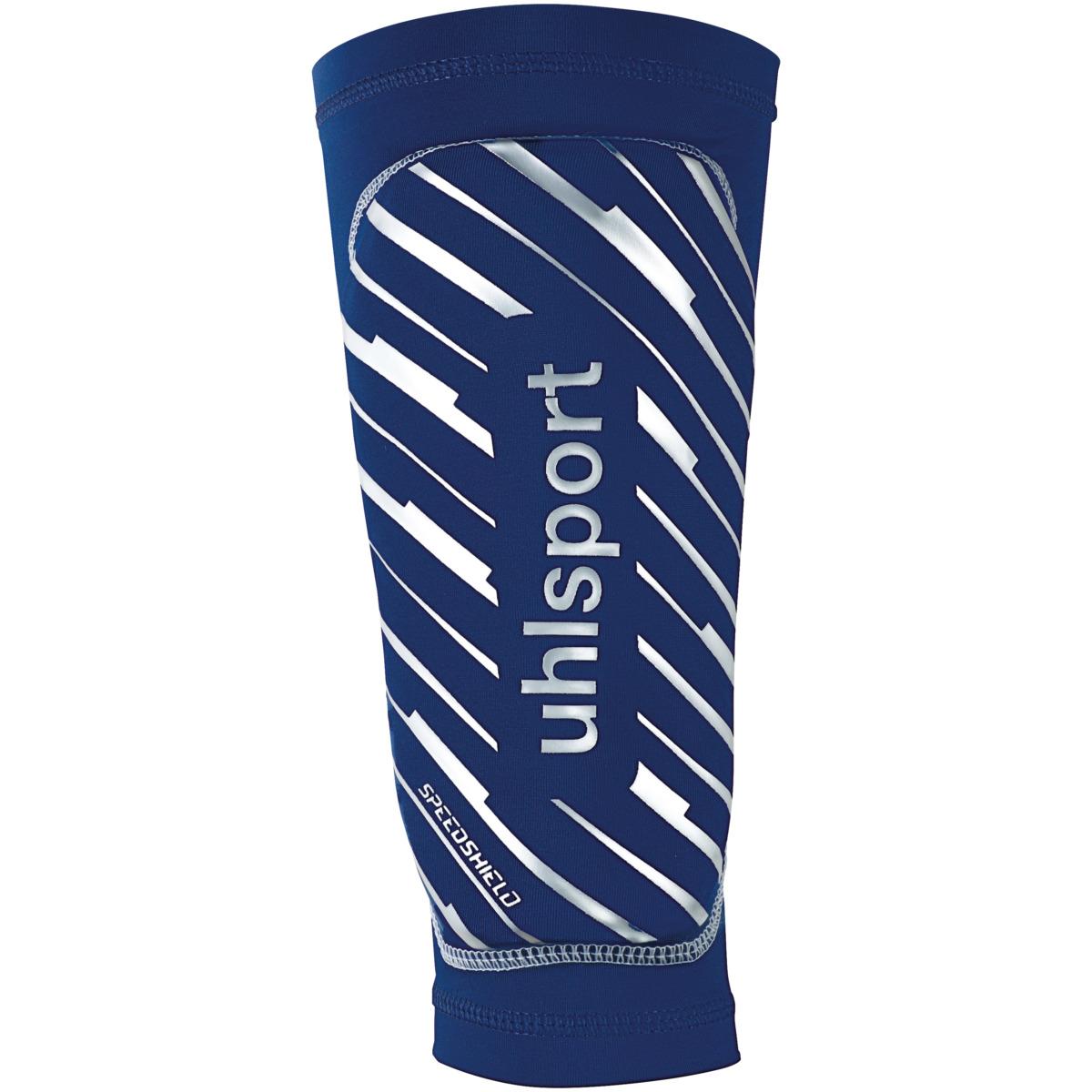 product/u/h/uhlsport_100680801_2.jpg