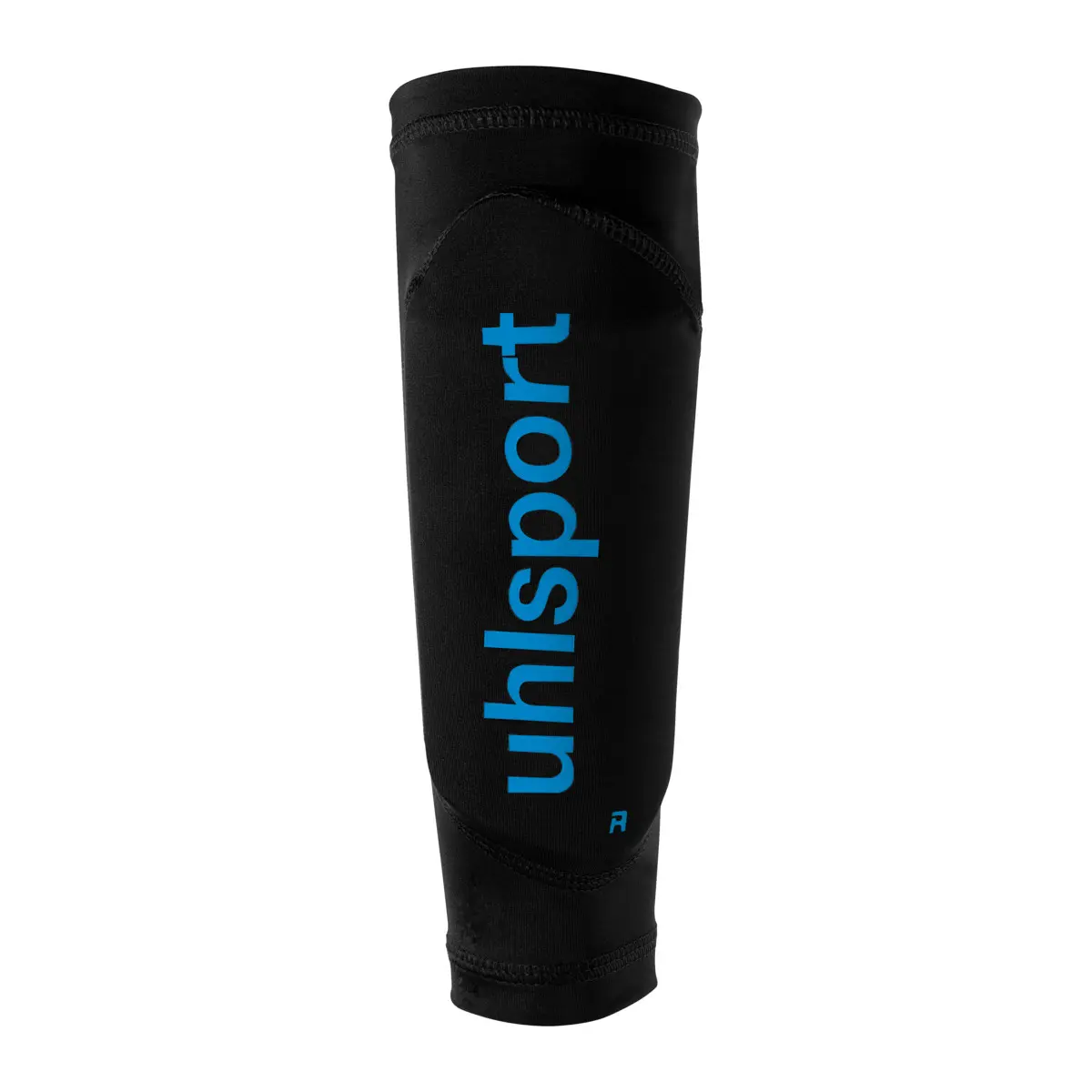 Beinlinge Uhlsport Cybershield