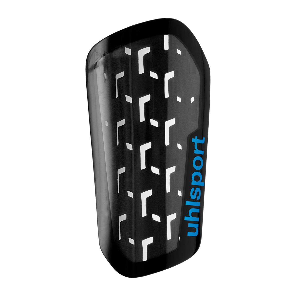 product/u/h/uhlsport_100681101_noir-bleu-fluo_2.jpg