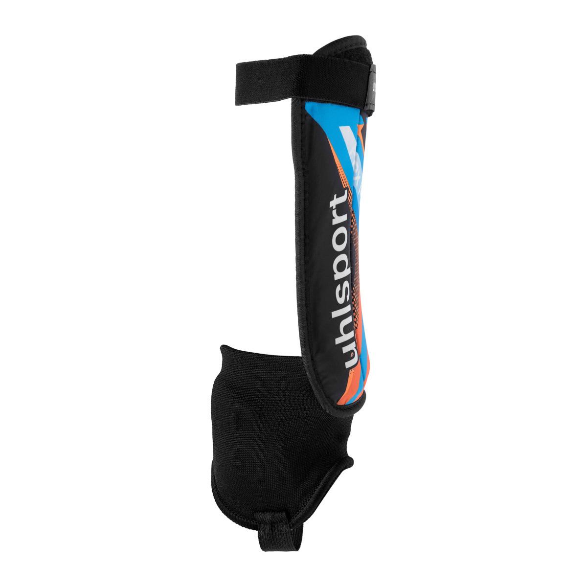 product/u/h/uhlsport_100681201_noir-orange-fluo-cyan_2.jpg