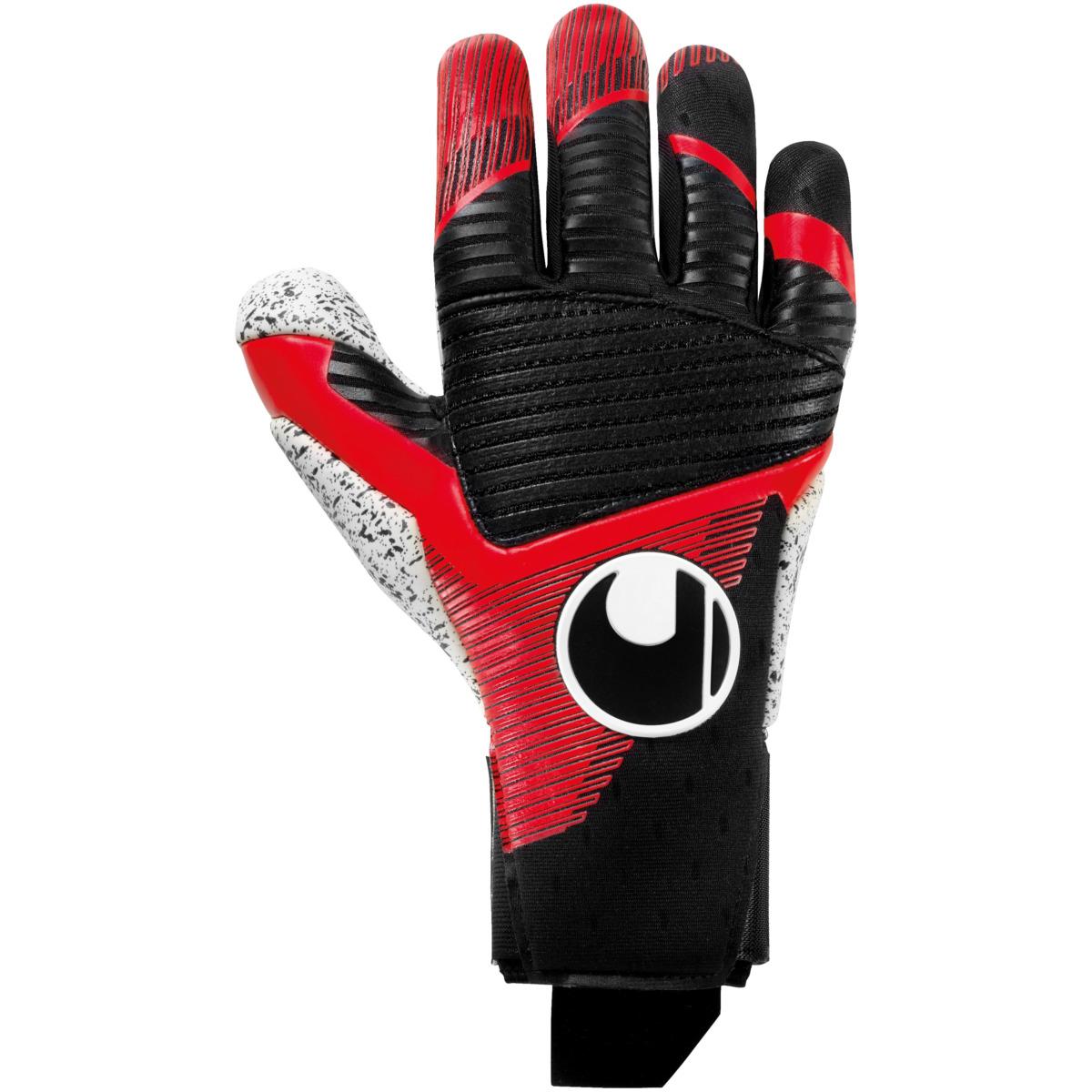 product/u/h/uhlsport_101130201_0.jpg