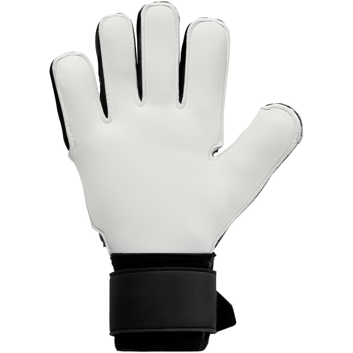 product/u/h/uhlsport_101131001_1.jpg