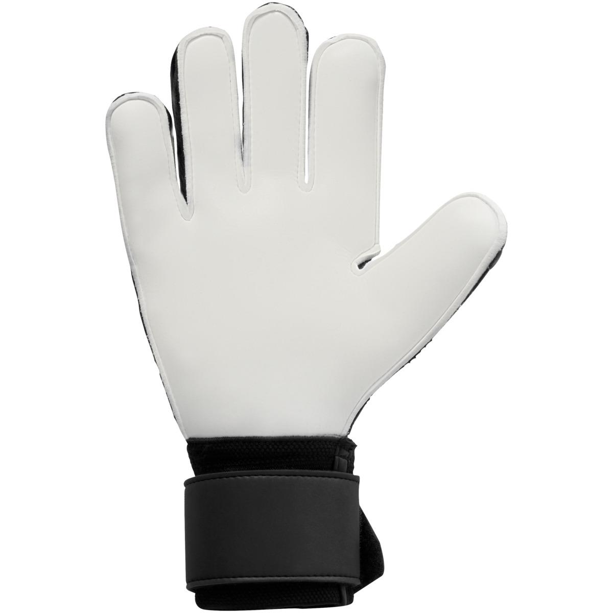 product/u/h/uhlsport_101131101_1.jpg