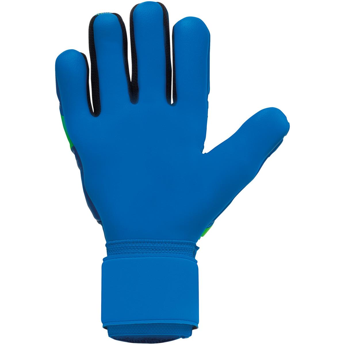product/u/h/uhlsport_101131401_bleu-pacifique-vert-fluo-blanc_2.jpg