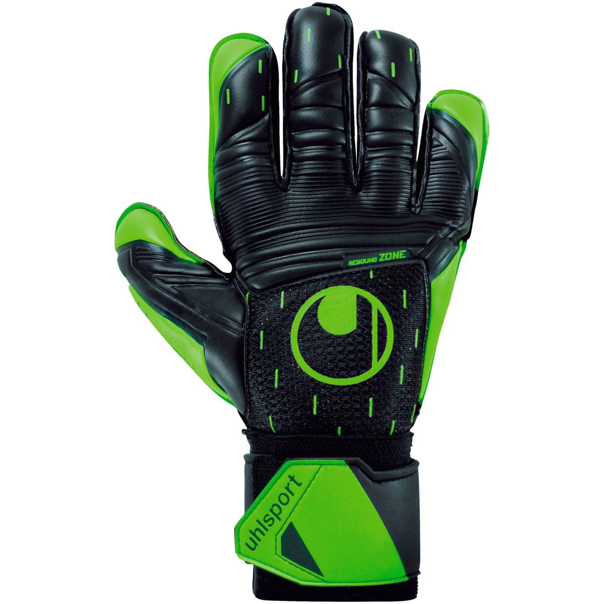 product/u/h/uhlsport_101132401_0.jpg