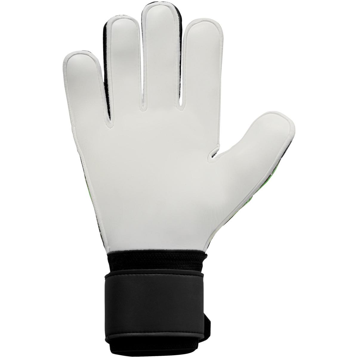 product/u/h/uhlsport_101132401_1.jpg