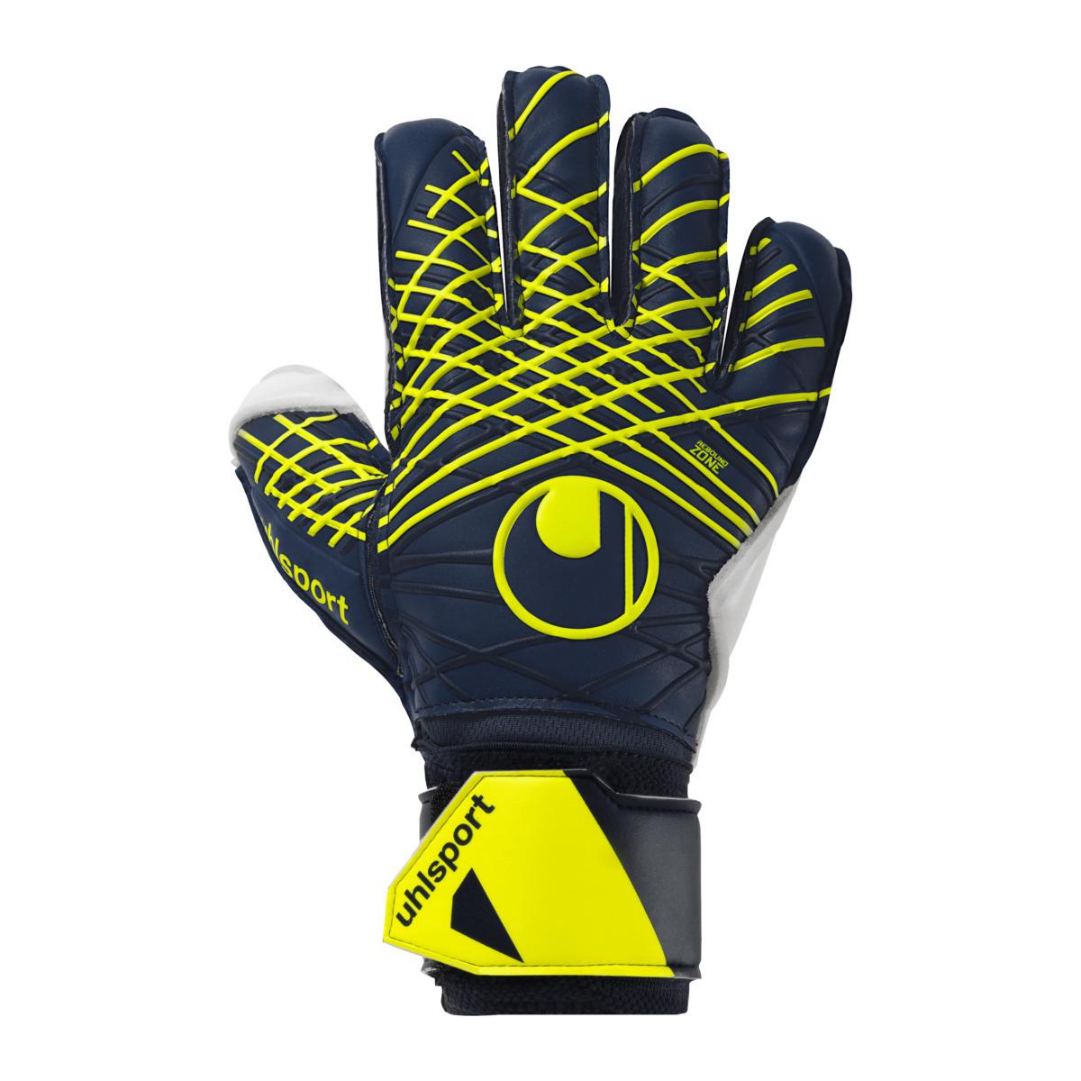 product/u/h/uhlsport_101133601_bleu-marine-blanc-jaune-fluo_1.jpg