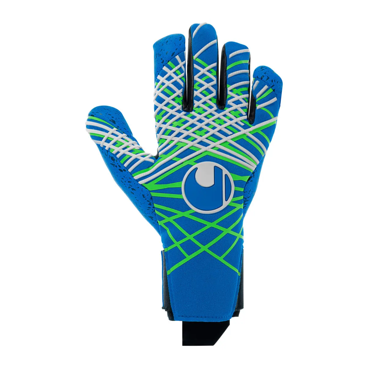 Aquagrip Hn Torwarthandschuhe Uhlsport