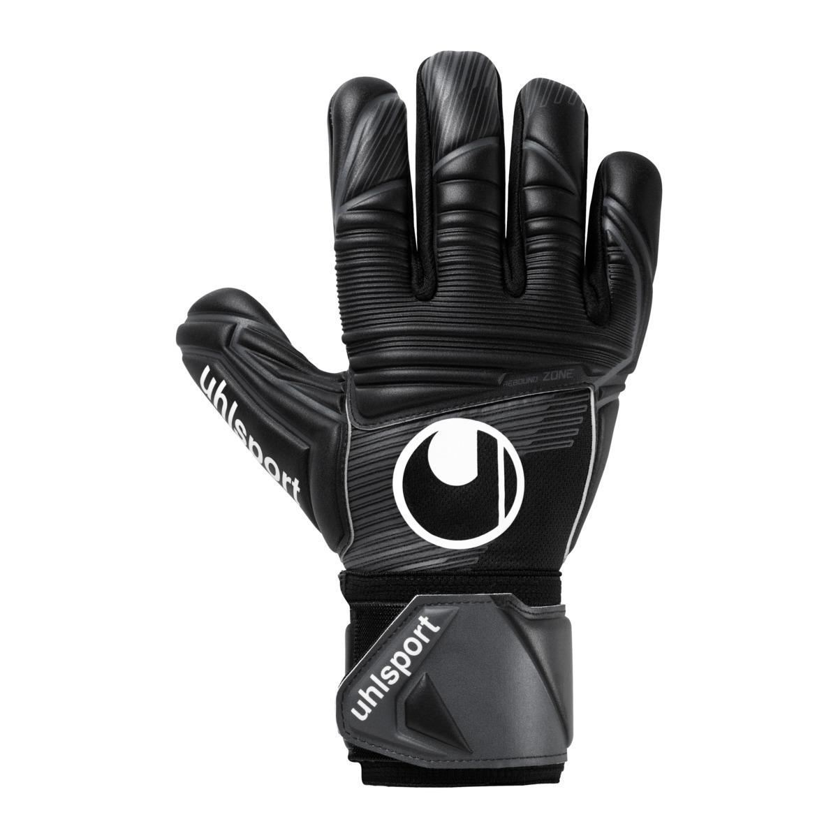 product/u/h/uhlsport_101134901_0.jpg