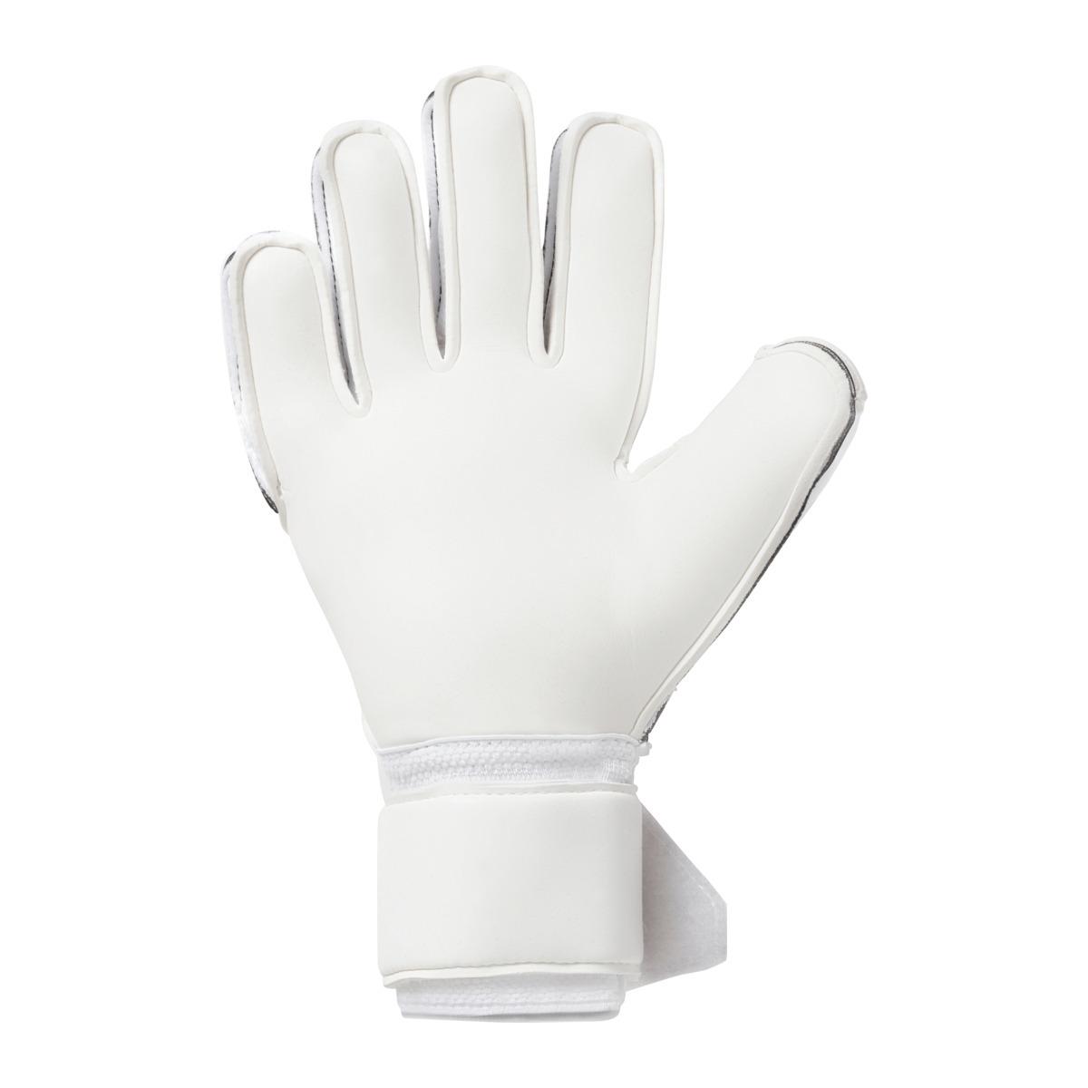 product/u/h/uhlsport_101135101_1.jpg