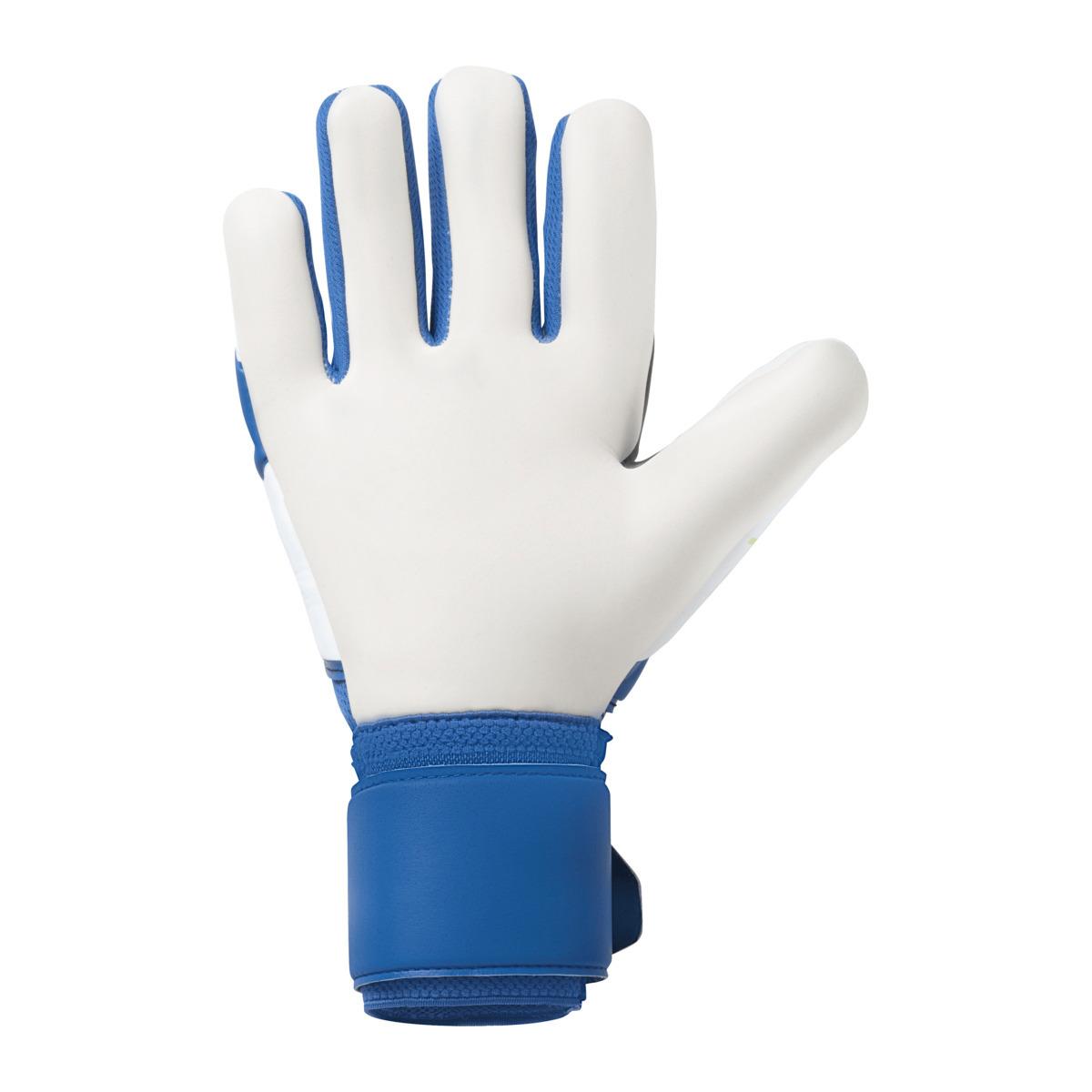 product/u/h/uhlsport_101135301_1.jpg