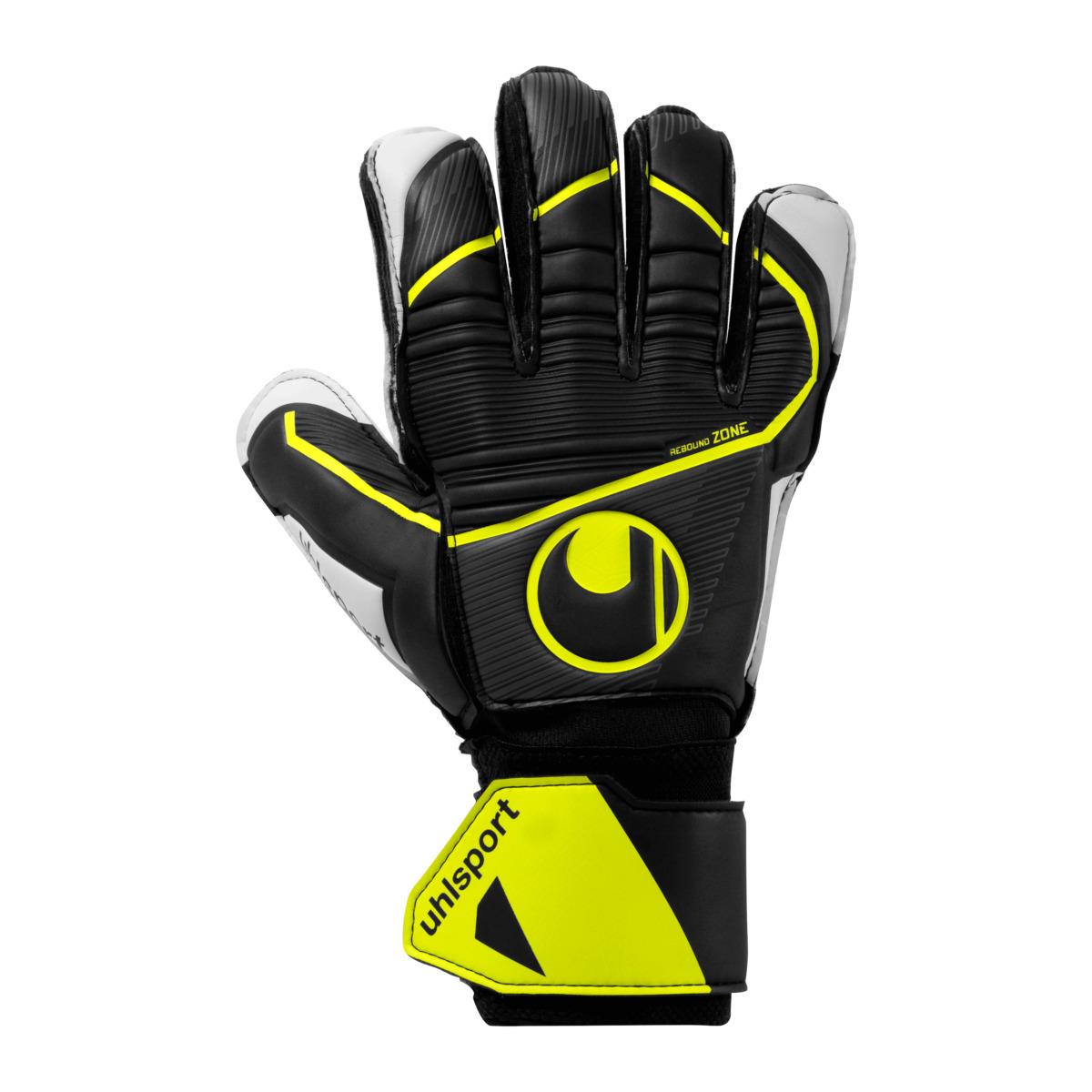product/u/h/uhlsport_101135801_0.jpg