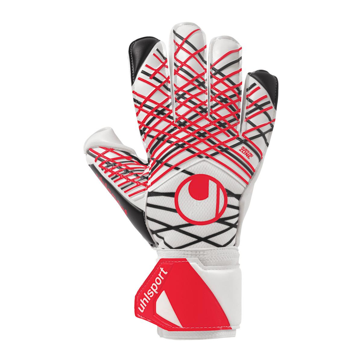 product/u/h/uhlsport_101136501_blanc-noir-rouge_1.jpg