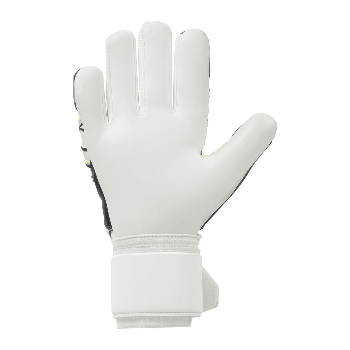 product/u/h/uhlsport_101136601_blanc-noir-jaune-fluo_2.jpg