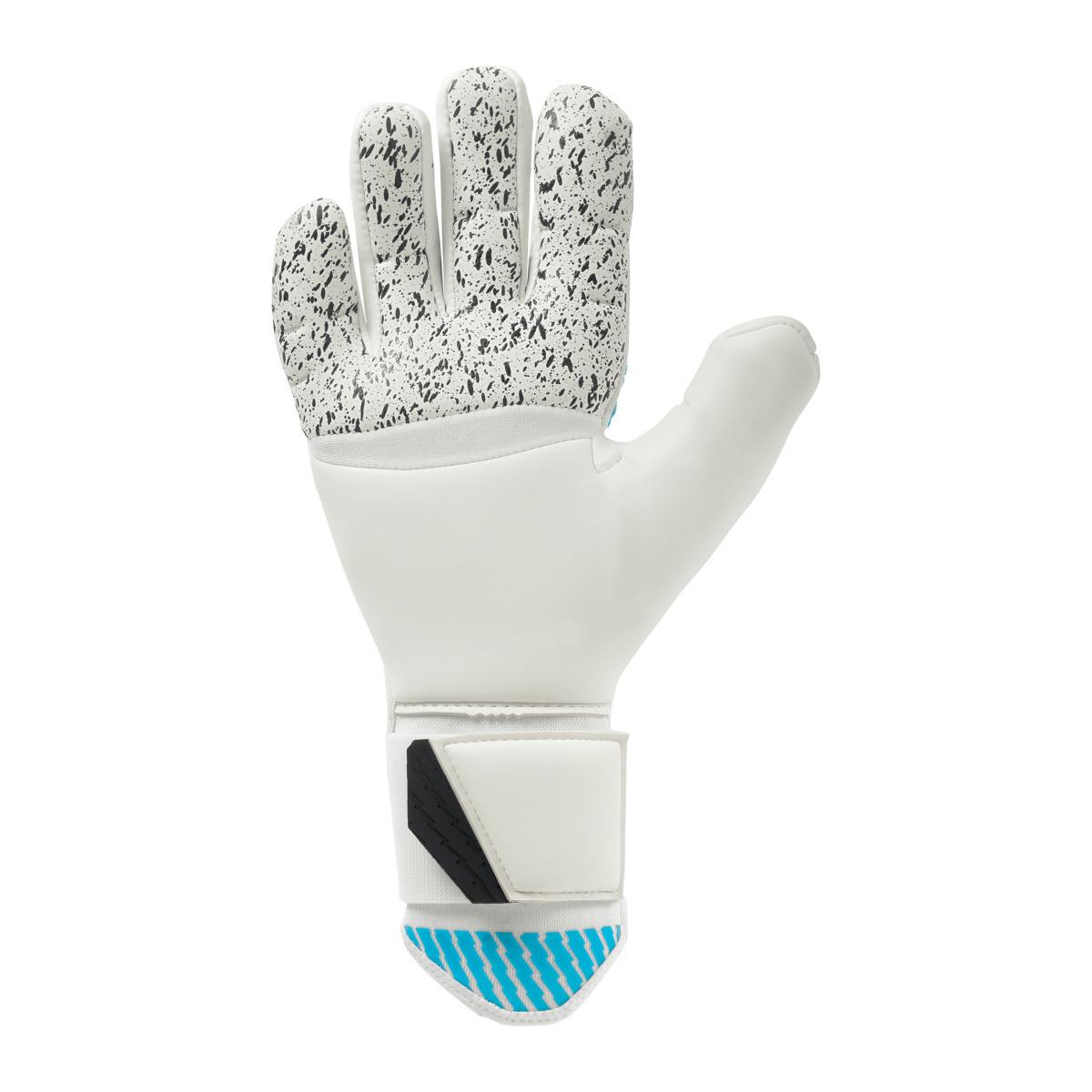 product/u/h/uhlsport_101137601_blanc-cyber-bleu-noir_2.jpg