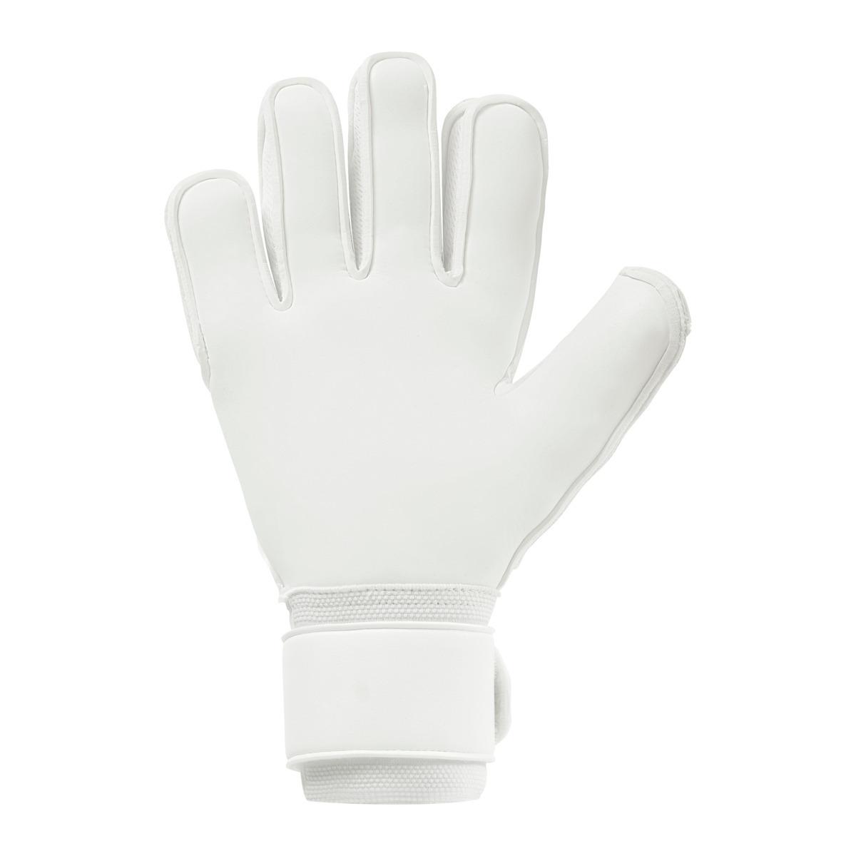 product/u/h/uhlsport_101138201_blanc-cyber-bleu-noir_2.jpg