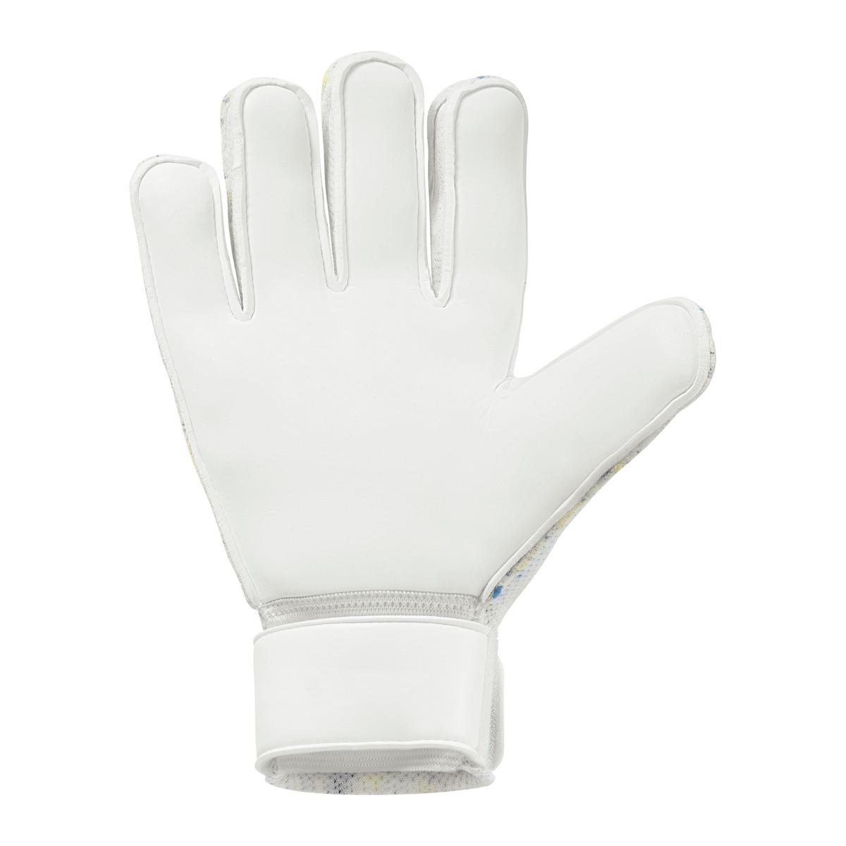 product/u/h/uhlsport_101138401_blanc-cyber-bleu-noir_2.jpg