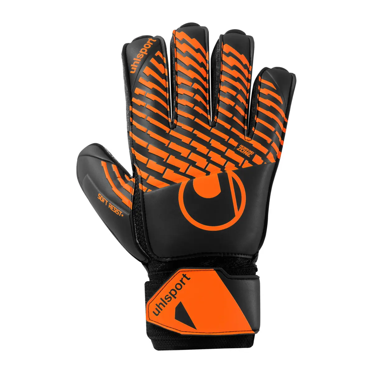Torwarthandschuhe Uhlsport FM uhlsport Soft Resist+ Flex ...